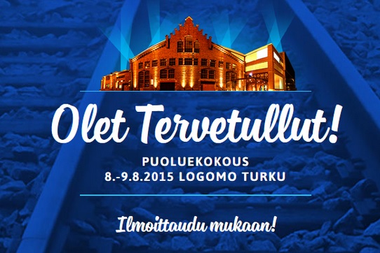 Sinkut suomi seksitreffit turku Pornofilmi pornotarinat